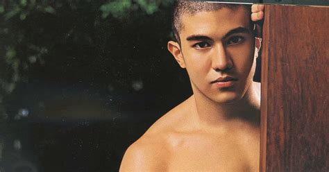 luis manzano naked|JOSE LUIS MANZANO Nude .